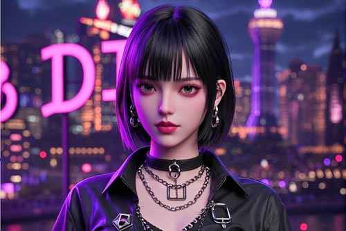 安信13官方注册服务